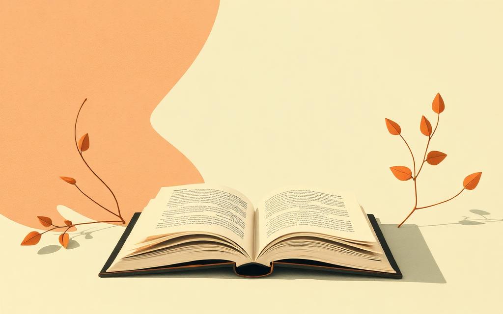 Filosofisch advies: een gids voor creatieve denkers